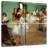 Enn The Dance Class 1874