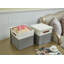 Ensemble de bacs de rangement en tissu Decomomo-1875270380-1875270289