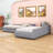 Blithedale Upholstered Daybed-1338279403