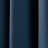 Anthuan Blackout Single Curtain Panel-443437246-444462652