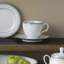 8 tasses Noritake