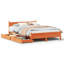 Storage Bed-2061724254-2061724231