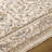 Arda Machine Woven Rug-485746054