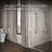 Traditional Grab Bar-3833257-92644147