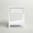 Atila End Table, 2-Tier Side Table With Drawer And Storage Shelf, Modern Beside Table For Bedroom, Living Room-1725310646