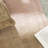 Dawn Hand-loomed Wool Rug-1103196853