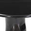 Manon Round Dining Table