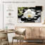 Orchidée blanche-1847176705-1847176711
