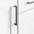 Kinney Bar Pull-1892379986-1957237171