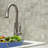 Aspect Collage Peel and Stick Backsplash 5-Pack-88849655