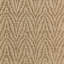 Linford Blyth Weave Fabric-1369702979