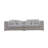 Davie Sofa Warm-1994296128