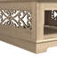 Table basse avec rangement Korbin-352269196
