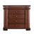 Wood Jewelry Box +