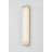 Hera 1 Light Wall Sconce-93671853