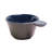 Durango 10 oz. Soup Bowl-41340325
