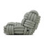 Knitty Armchair-1895809871