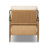 Nisha Chair