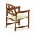 Arlen Outdoor Lounge Chair