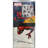 Fantasy & Sci-Fi Non-Wall Damaging Wall Decal