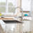 Neo Pull Down Single Handle Kitchen Faucet-46001138