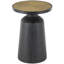 Table d'appoint Clayt