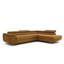 4 Seater Sofa Bed-1652293696-1652293703