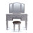 Torrance Vanity-1349656981