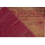 Hand Knotted Wool Area Rug