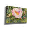 Art mural sur toile «Winston Porter» par Annelein Beukenkamp-239774038