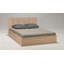 Catlin Ottoman Storage Bed-41009752-41009754