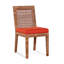 2 - Piece Dining Set-1573358114-1573358399
