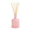 Sea and Dune Reed Diffuser-102743718-102743719-102743725