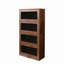 31.5'' Wide 3 - Shelf Accent-1202036396
