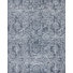 Blue/Gray
