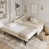 Beige sélectionné