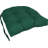 16-inch Indoor Dining Chair Cushion-1915996458