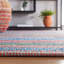 Tapis en coton Kilim-164928372