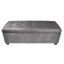 Banc de rangement rembourré-29488500