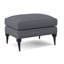 Perry Ottoman-36437944-36437953