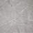 Geometric Indoor Rug-174939939