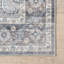 Tapis persan antitache Ivette-879423412