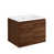Walnut is out of stock