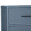 Liam; Juno 4 Piece Bedroom Set-88824547-88824548-88824550