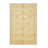 Wool Abstract Indoor Rug