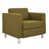 Green Fabric is out of stock