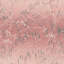 Floral Metallic Wallpaper Roll-1056889591