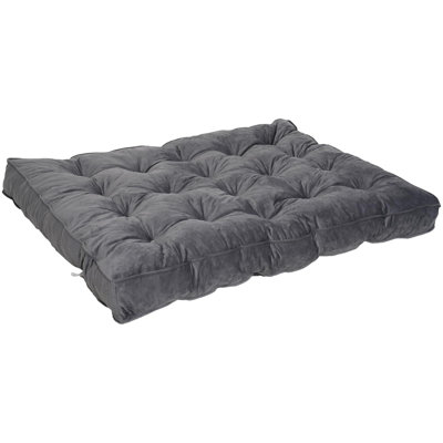 8-inch Thick Foldable Sofa Cushion