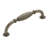 Blythe Arch Pull-12018852-109024845