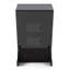 Watch Winder +